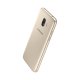 Samsung Galaxy J2 SM-J250Y/DS 12,7 cm (5