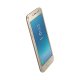Samsung Galaxy J2 SM-J250Y/DS 12,7 cm (5