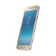 Samsung Galaxy J2 SM-J250Y/DS 12,7 cm (5