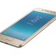 Samsung Galaxy J2 SM-J250Y/DS 12,7 cm (5