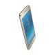 Samsung Galaxy J2 SM-J250Y/DS 12,7 cm (5
