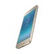 Samsung Galaxy J2 SM-J250Y/DS 12,7 cm (5