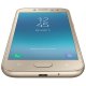 Samsung Galaxy J2 SM-J250Y/DS 12,7 cm (5