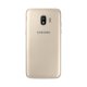 Samsung Galaxy J2 SM-J250Y/DS 12,7 cm (5