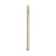 Samsung Galaxy J2 SM-J250Y/DS 12,7 cm (5