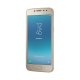 Samsung Galaxy J2 SM-J250Y/DS 12,7 cm (5