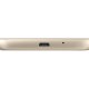 Samsung Galaxy J2 SM-J250Y/DS 12,7 cm (5