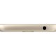 Samsung Galaxy J2 SM-J250Y/DS 12,7 cm (5