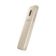 Samsung Galaxy J2 SM-J250Y/DS 12,7 cm (5