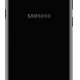 Samsung Galaxy S8+ SM-G955F 15,8 cm (6.2