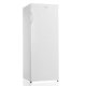 Comfeè HS208FN1WH congelatore Congelatore verticale Libera installazione 157 L Bianco 2
