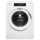 Whirlpool Lavatrice 8 Kg - ZEN SF8414 2