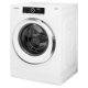 Whirlpool Lavatrice 8 Kg - ZEN SF8414 3