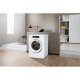 Whirlpool Lavatrice 8 Kg - ZEN SF8414 5