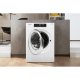 Whirlpool Lavatrice 8 Kg - ZEN SF8414 7