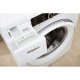 Whirlpool Lavatrice 8 Kg - ZEN SF8414 9