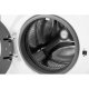 Whirlpool Lavatrice 8 Kg - ZEN SF8414 10