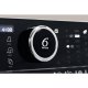 Whirlpool ZEN SF10422 lavatrice Caricamento frontale 10 kg 1400 Giri/min Bianco 5