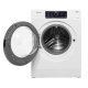 Whirlpool ZEN SF10422 lavatrice Caricamento frontale 10 kg 1400 Giri/min Bianco 6