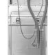 Whirlpool ZEN TDLR 65330 lavatrice Caricamento dall'alto 6,5 kg 1300 Giri/min Bianco 4