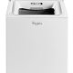 Whirlpool ZEN TDLR 65330 lavatrice Caricamento dall'alto 6,5 kg 1300 Giri/min Bianco 7