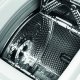 Whirlpool ZEN TDLR 65330 lavatrice Caricamento dall'alto 6,5 kg 1300 Giri/min Bianco 8