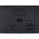 Toshiba TD-P553E visualizzatore di messaggi Pannello piatto per segnaletica digitale 139,7 cm (55