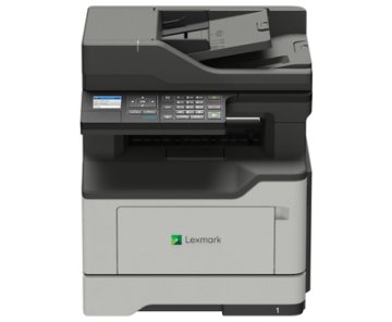 Lexmark MX321adn Laser A4 1200 x 1200 DPI 36 ppm