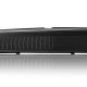 MSI Vortex G25 8RE-036IT Intel® Core™ i7 i7-8700 16 GB DDR4-SDRAM 1,26 TB HDD+SSD NVIDIA® GeForce® GTX 1070 Windows 10 Home Mini PC PC Nero 14