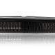 MSI Vortex G25 8RE-036IT Intel® Core™ i7 i7-8700 16 GB DDR4-SDRAM 1,26 TB HDD+SSD NVIDIA® GeForce® GTX 1070 Windows 10 Home Mini PC PC Nero 15