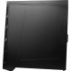MSI Infinite X 8RC-099EU Intel® Core™ i7 i7-8700 16 GB DDR4-SDRAM 2,26 TB HDD+SSD NVIDIA® GeForce® GTX 1060 Windows 10 Home Desktop PC Nero 5