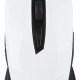 MSI Clutch GM40 mouse Gaming Ambidestro USB tipo A Ottico 5000 DPI 2