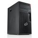 Fujitsu ESPRIMO P958/E94+ Intel® Core™ i5 i5-8500 8 GB DDR4-SDRAM 256 GB SSD Windows 10 Pro Micro Tower PC Nero, Rosso 6