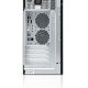 Fujitsu ESPRIMO P958/E94+ Intel® Core™ i5 i5-8500 8 GB DDR4-SDRAM 256 GB SSD Windows 10 Pro Micro Tower PC Nero, Rosso 7