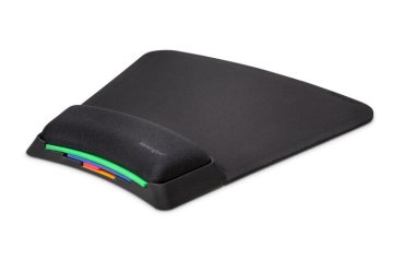 Kensington Mouse pad SmartFit®