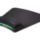 Kensington Mouse pad SmartFit® 2
