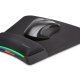 Kensington Mouse pad SmartFit® 3