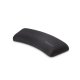 Kensington Mouse Pad SmartFit 7