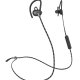 The House Of Marley EM-FE063 Auricolare Wireless A clip Musica e Chiamate Bluetooth Nero 2