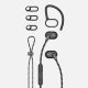 The House Of Marley EM-FE063 Auricolare Wireless A clip Musica e Chiamate Bluetooth Nero 4