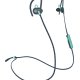The House Of Marley Uprise Auricolare Wireless A clip, In-ear MUSICA Bluetooth Nero 2