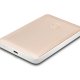 G-Technology G-DRIVE mobile USB-C disco rigido esterno 1 TB 7200 Giri/min 2.5