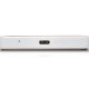 G-Technology G-DRIVE mobile USB-C disco rigido esterno 1 TB 7200 Giri/min 2.5
