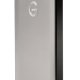 G-Technology 0G04844 disco rigido esterno 1 TB 7200 Giri/min USB tipo-C Argento 2
