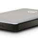 G-Technology 0G04844 disco rigido esterno 1 TB 7200 Giri/min USB tipo-C Argento 3