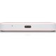 G-Technology G-DRIVE mobile USB-C disco rigido esterno 1 TB 7200 Giri/min USB tipo-C 3.2 Gen 1 (3.1 Gen 1) Oro rosa 4