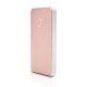 G-Technology G-DRIVE mobile USB-C disco rigido esterno 1 TB 7200 Giri/min USB tipo-C 3.2 Gen 1 (3.1 Gen 1) Oro rosa 6