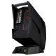 MSI Aegis 3 8RC-013EU Intel® Core™ i7 i7-8700 8 GB DDR4-SDRAM 2,26 TB HDD+SSD NVIDIA® GeForce® GTX 1060 Windows 10 Home Desktop PC Nero 5