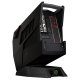 MSI Aegis 3 8RC-013EU Intel® Core™ i7 i7-8700 8 GB DDR4-SDRAM 2,26 TB HDD+SSD NVIDIA® GeForce® GTX 1060 Windows 10 Home Desktop PC Nero 6