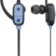 JAM HX-EP303 Auricolare Wireless In-ear Musica e Chiamate Bluetooth Nero 2